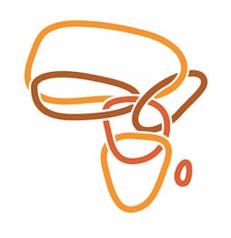 OM Assessment
